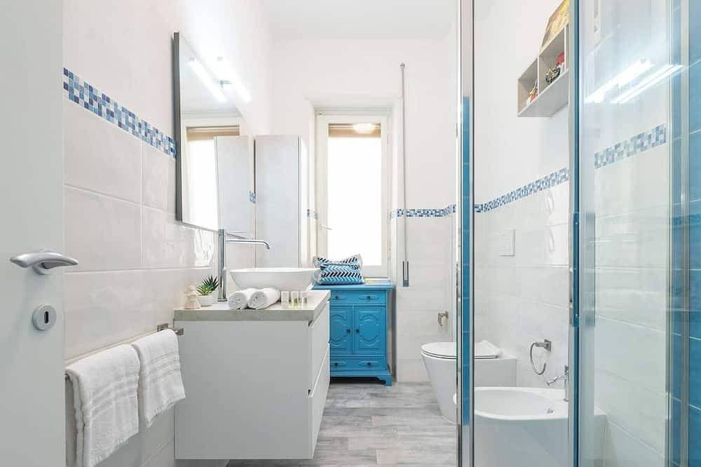 Foto 5 von 18: Malaika Home by Propertize - smart working