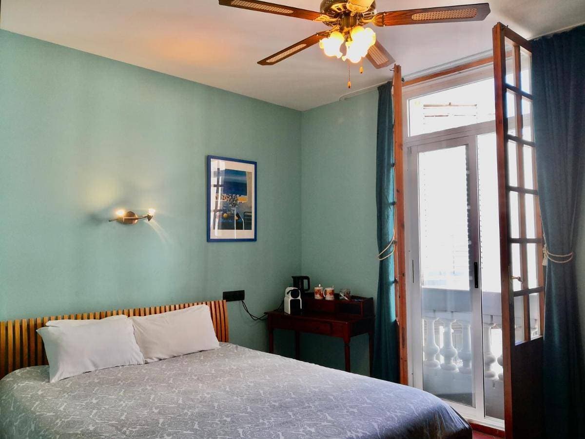Foto 7 von 99: Privat Hotel Liberty Sitges