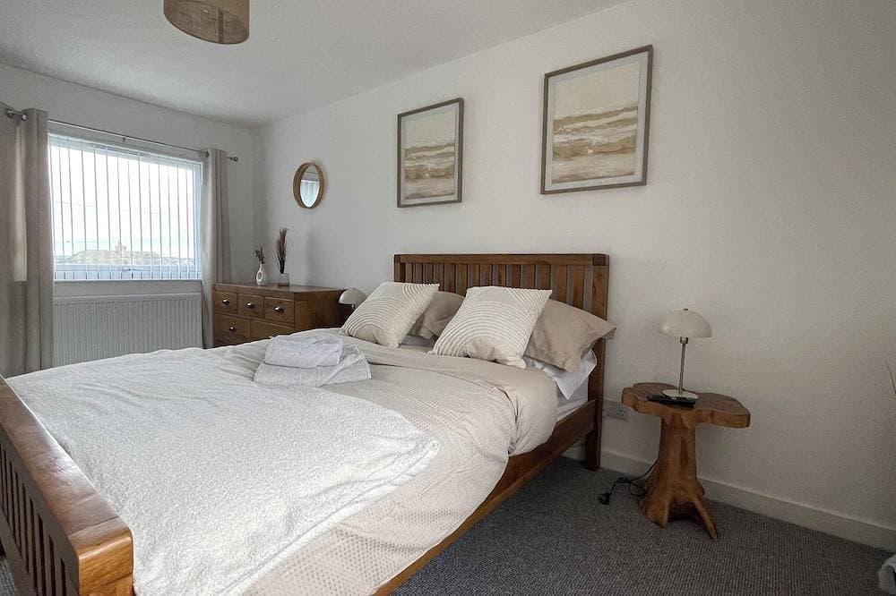 Foto 5 von 30: The Den-Nc500 Apartment-Sleeps 4