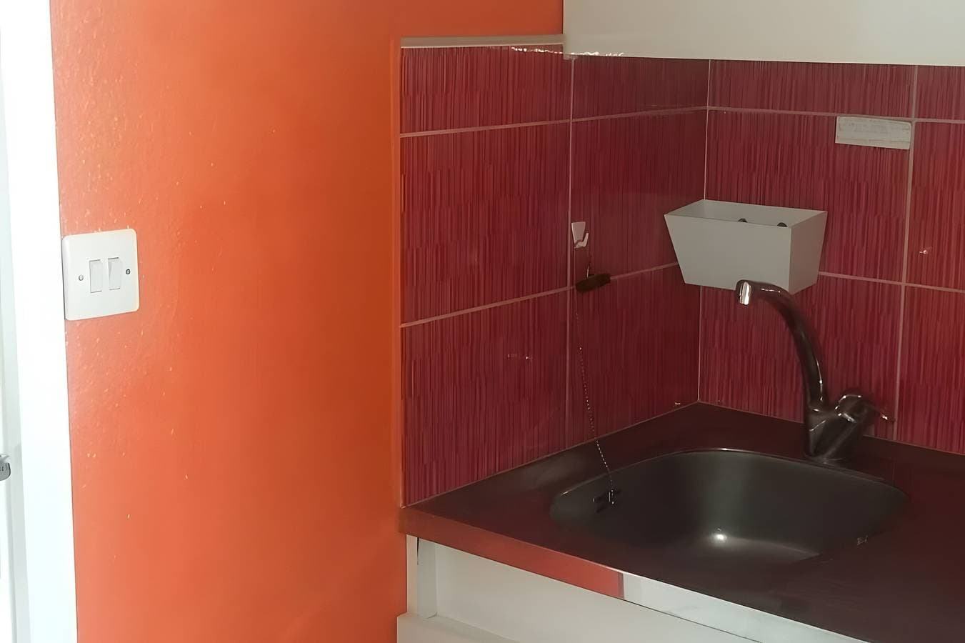 Foto 10 von 29: Studio Pegase Phenix – Komfort im Herzen von Le Corbier