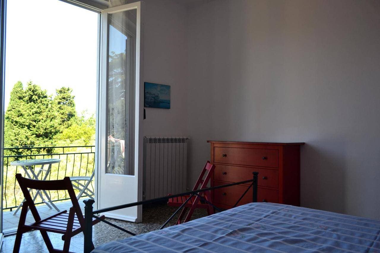 Foto 6 von 16: Two-Bedroom Apartment