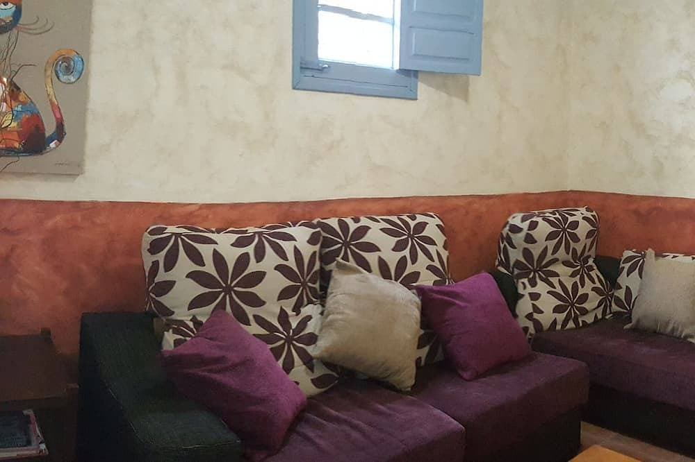 Foto 7 von 30: Casapancho I - Ferienhaus in La Zarza, Fasnia, Süd-Teneriffa