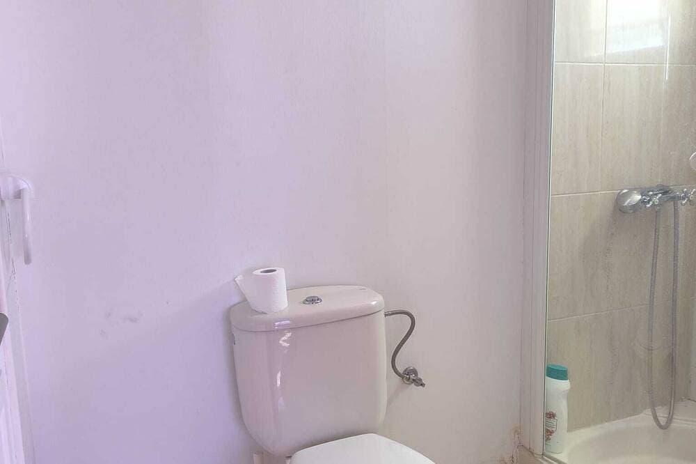 Foto 10 von 28: Schönes Duplex 8 Personen 2. Meereslinie Vor La Gomera
