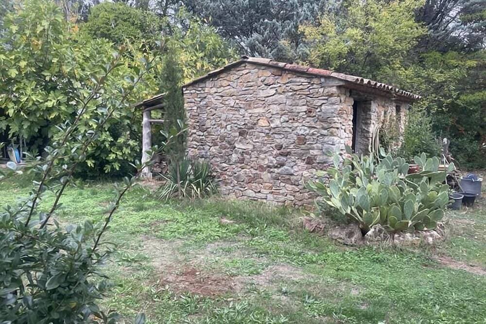 Foto 5 von 11: Studio La Calèche - Le Luc