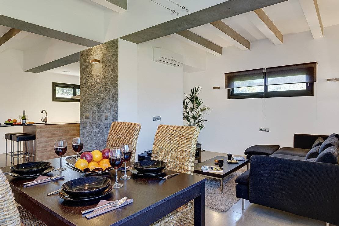 Foto 5 von 20: Villa Marcelino
