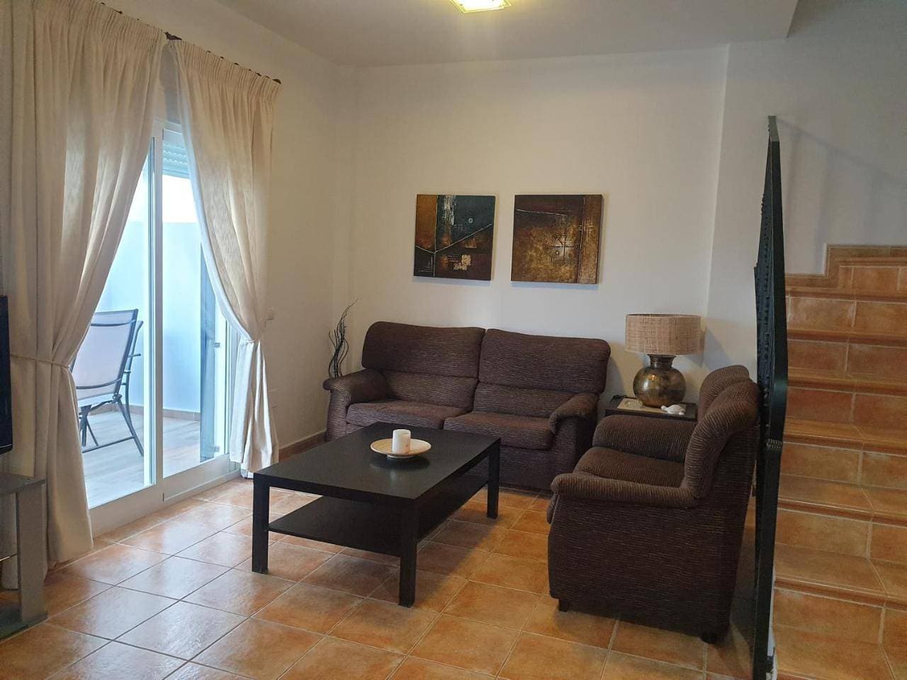 Foto 7 von 42: Holiday Home