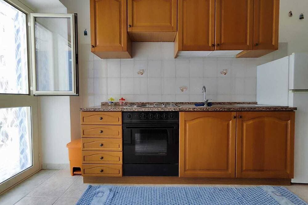 Foto 8 von 10: Studio apartment in downtown
