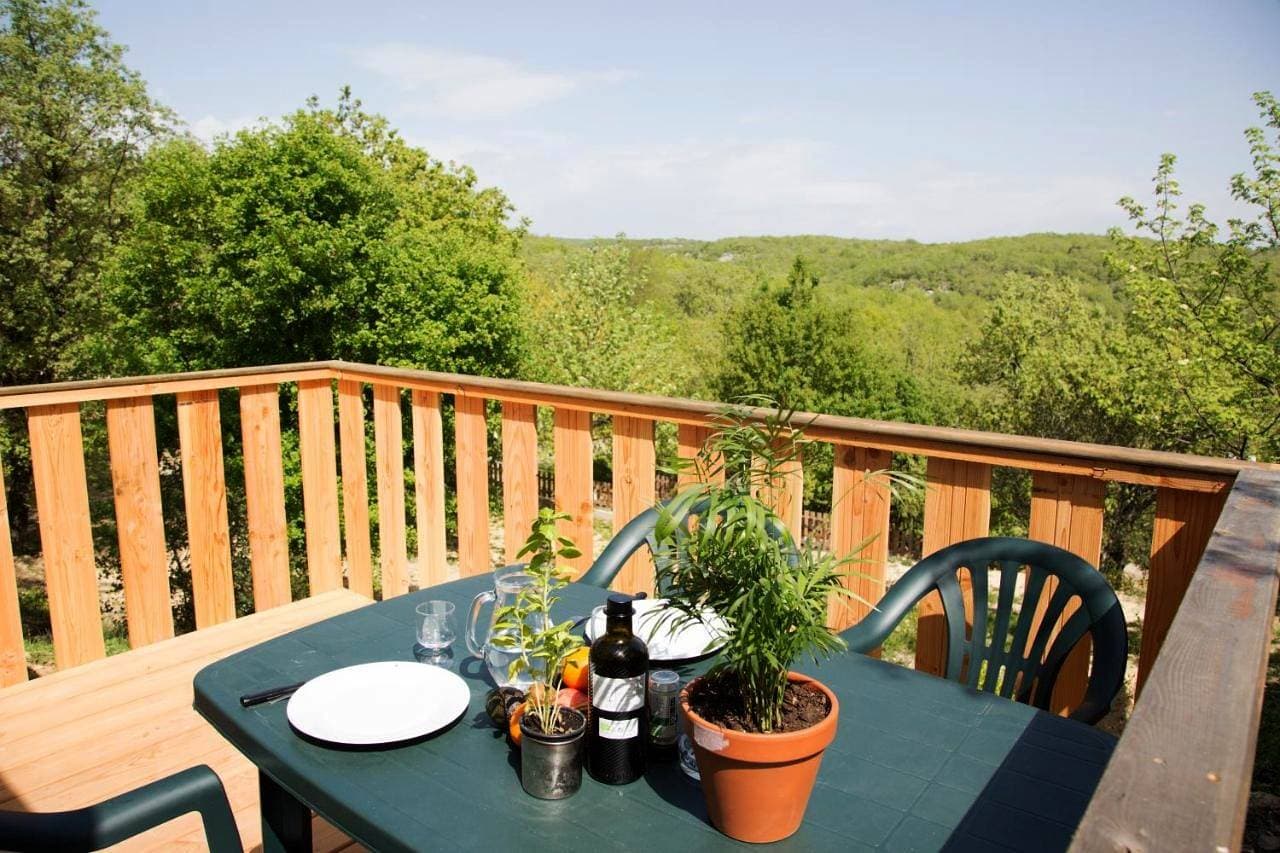 Foto 2 von 12: Mobile Home