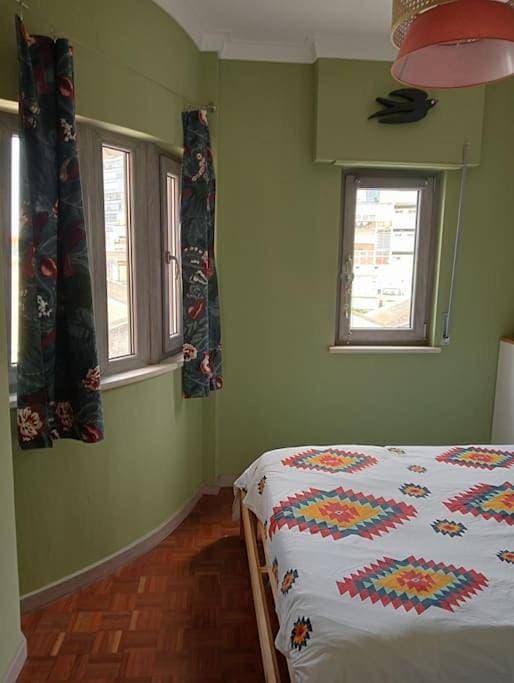 Foto 5 von 5: One-Bedroom Apartment