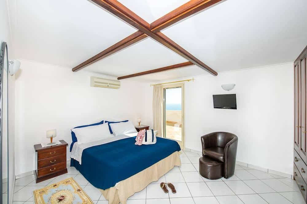 Foto 8 von 30: Ideal für junge Paare, Familien oder Freunde.Spektakuläre Aussicht, Wi-Fi
