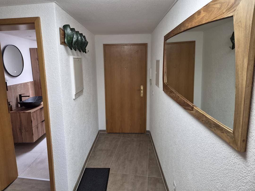 Foto 12 von 23: Neu! Über den Dächern von Mücheln