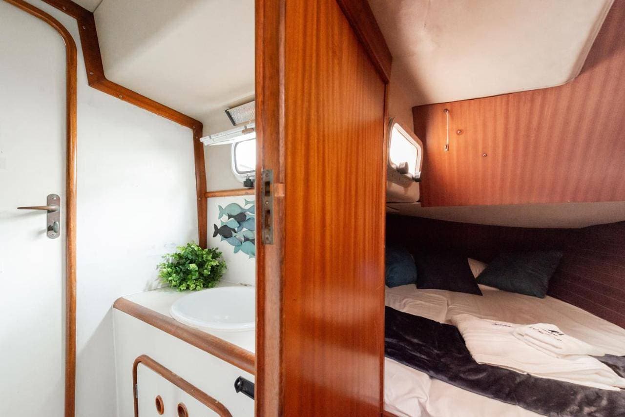 Foto 10 von 27: Mobile Home