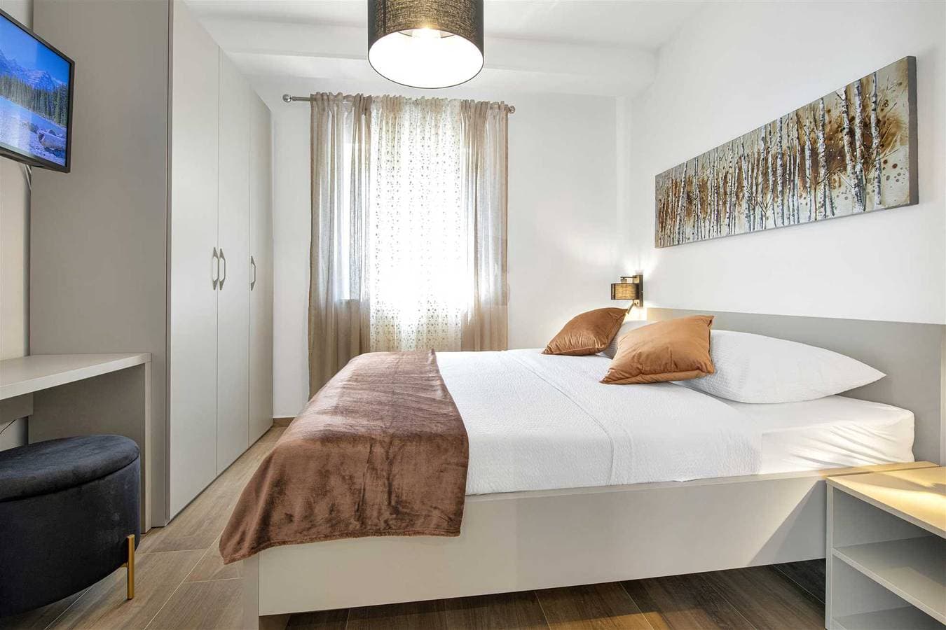 Foto 9 von 30: Villa Persic 3
