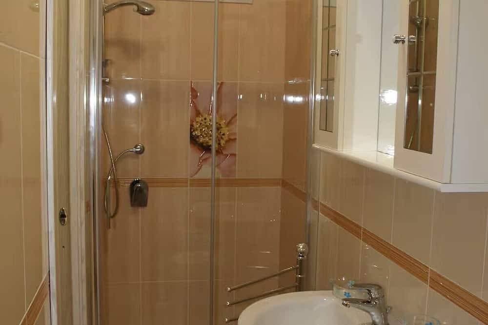 Foto 4 von 16: Sardinien - Castelsardo - brandneue Wohnung - Code Iun