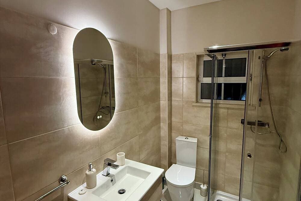 Foto 7 von 30: Luxury Villa Set In Its Own Grounds, 4 Bedroom 4 Bathroom With Heated Pool,