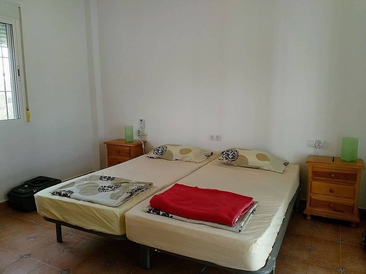 Foto 4 von 40: Privater Pool-Rückzugsort Almogía