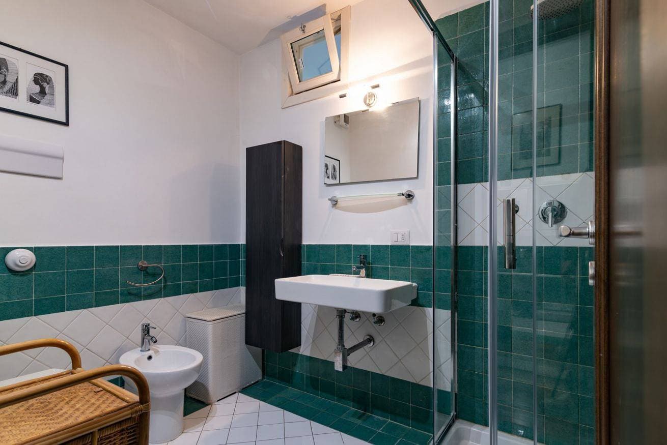 Foto 12 von 22: Ferienwohnung für 4 Personen