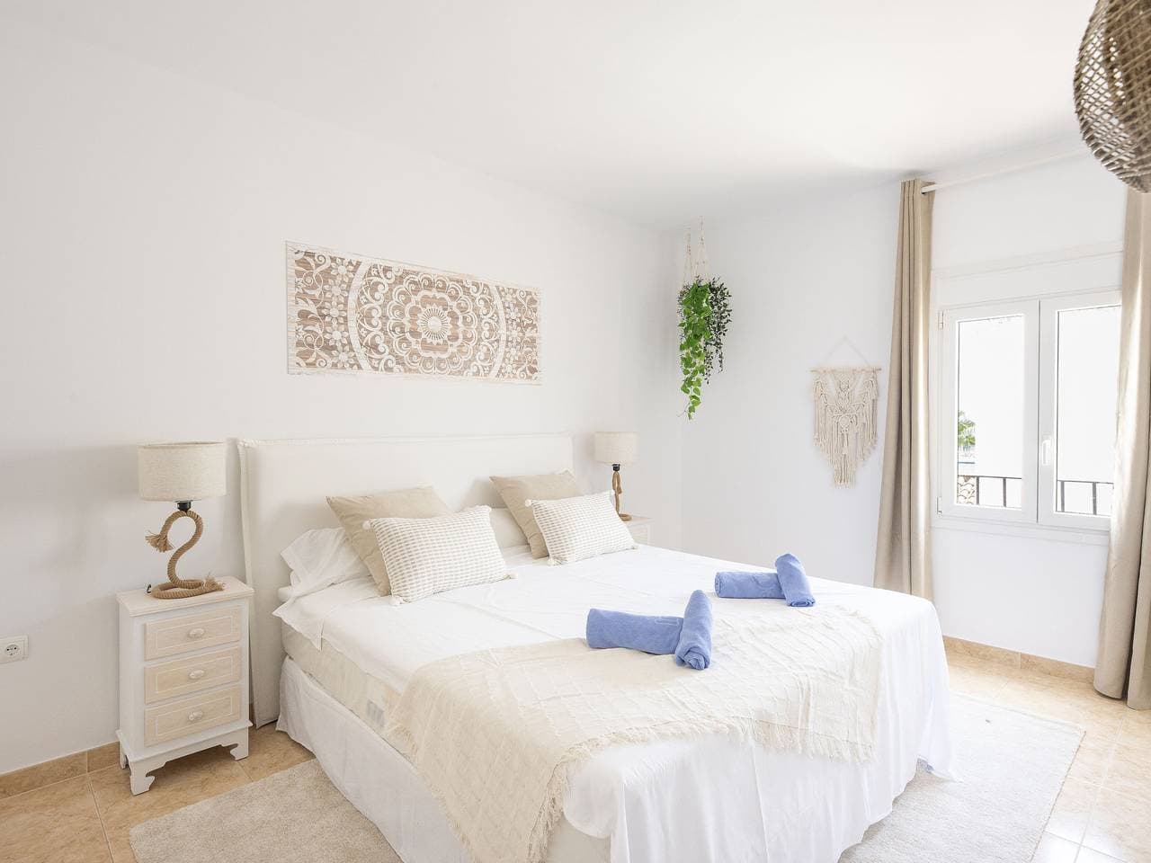 Foto 4 von 27: Puerto Banus Opq
