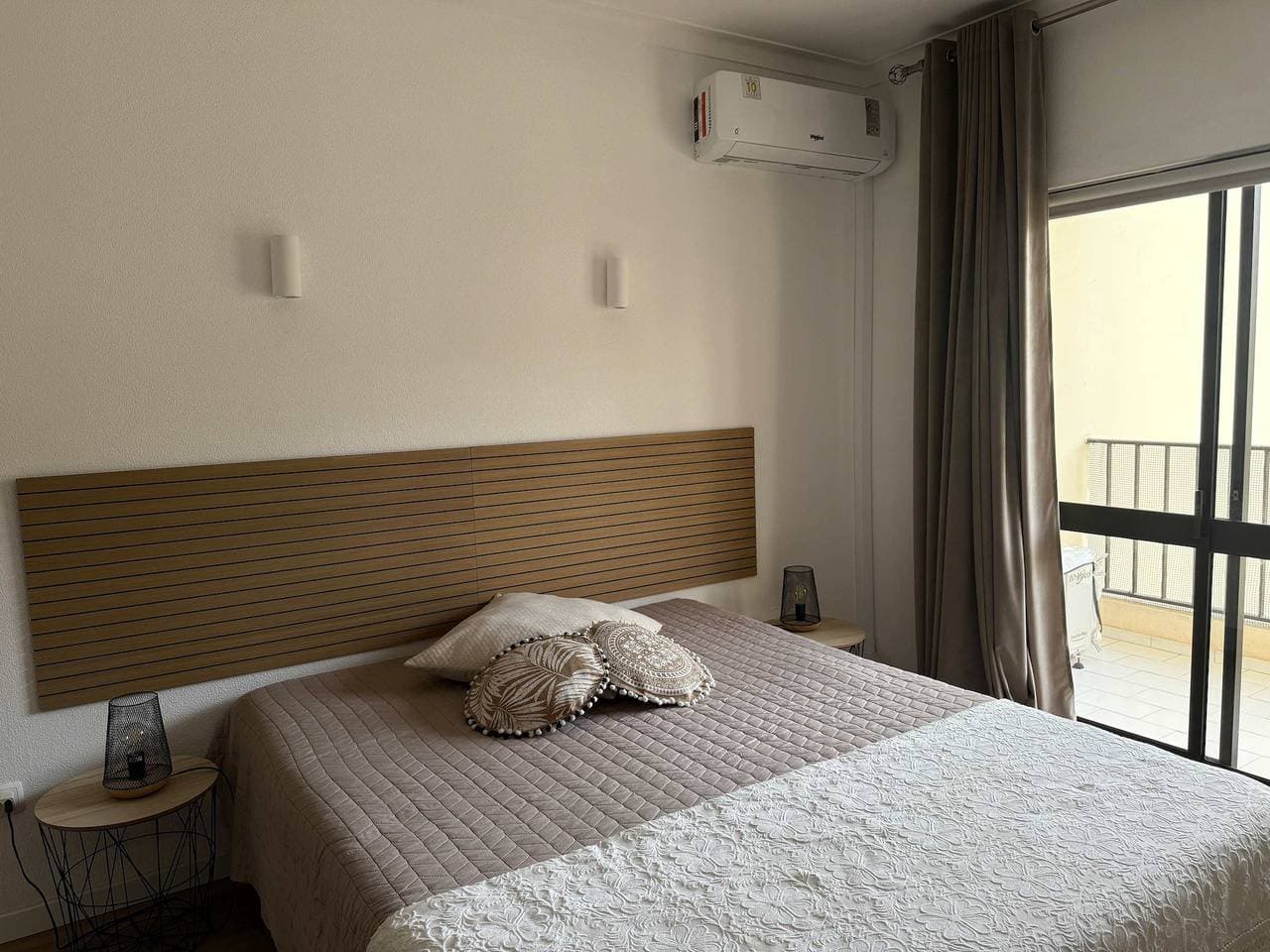Foto 7 von 20: Stunning Apartment in the heart of Praia da Rocha