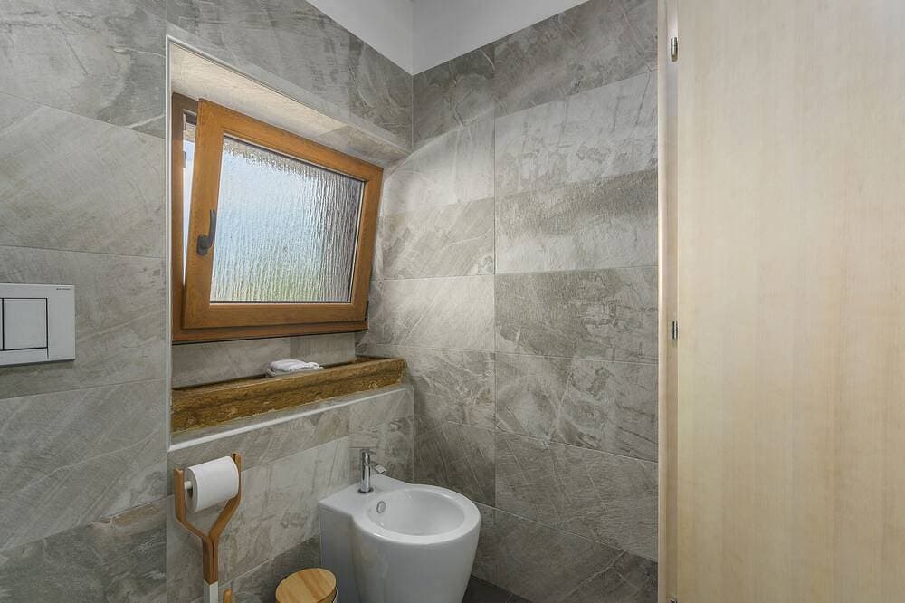 Foto 8 von 30: Apartment Ire '\"Natur genießen mit einem Strandurlaub\"