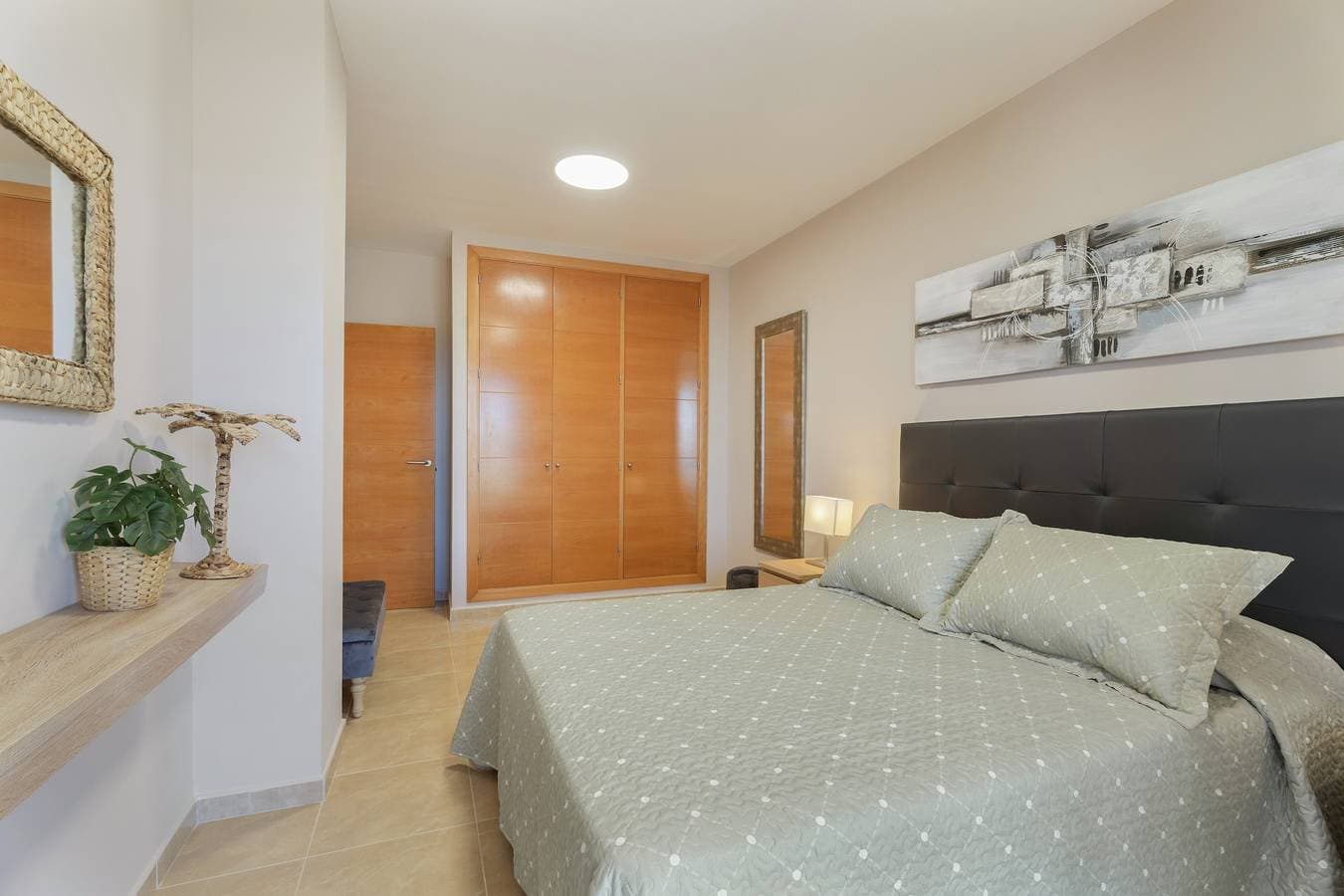 Foto 11 von 27: Urlaub 'Maresía' mit Meerblick, privater Terrasse und Wi-Fi