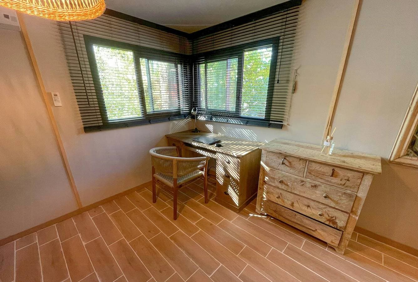Foto 13 von 25: Renovierte Hütte in der Nähe des Argens