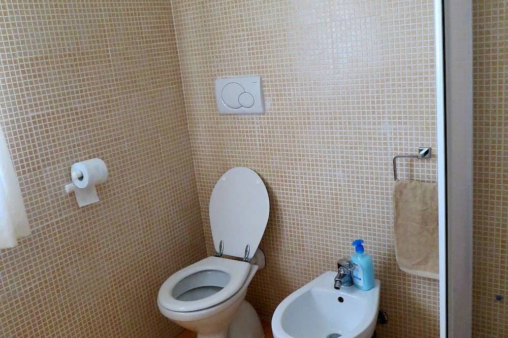 Foto 13 von 30: Wohnung \"Himmel und Erde\"