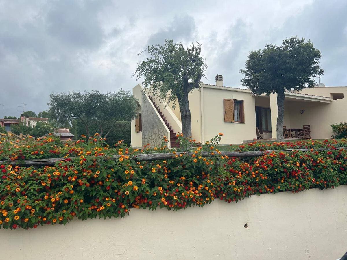 Foto 3 von 29: Holiday Home