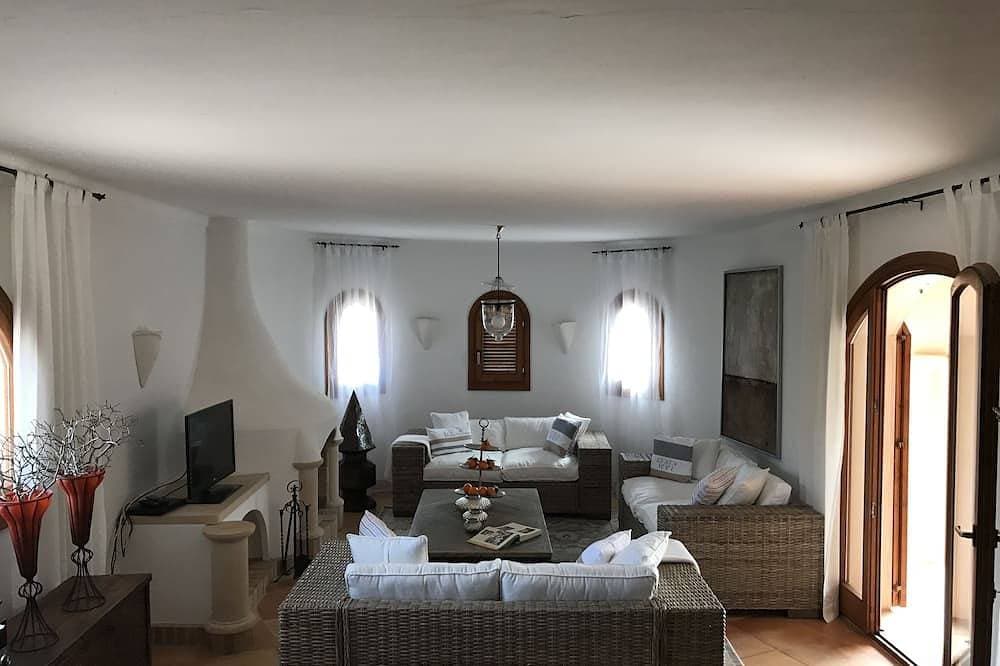 Foto 9 von 30: Lastminute - Traumhafte Finca Pool, wunderschönem Garten,wenige Min. zum Strand