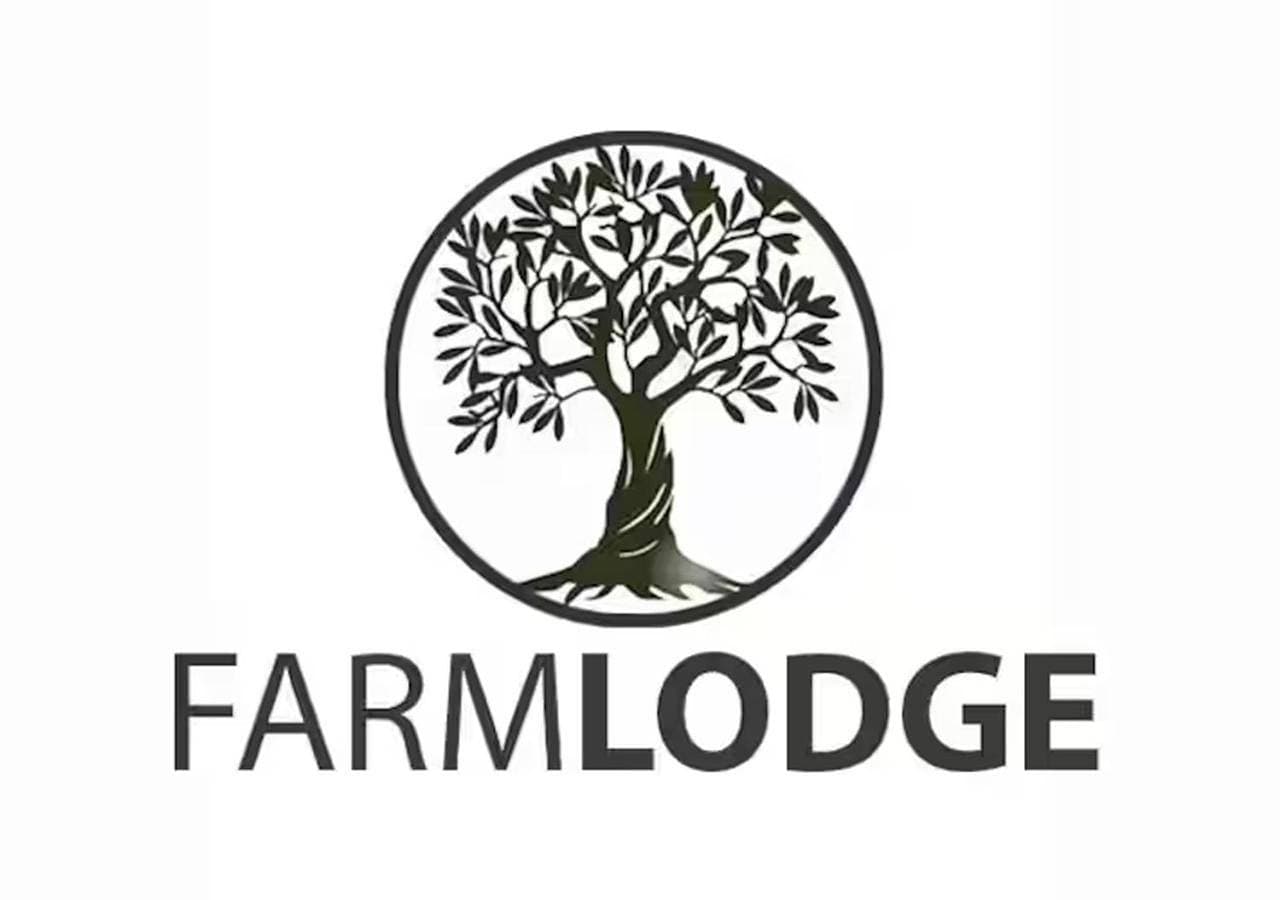 Farm Lodge 1