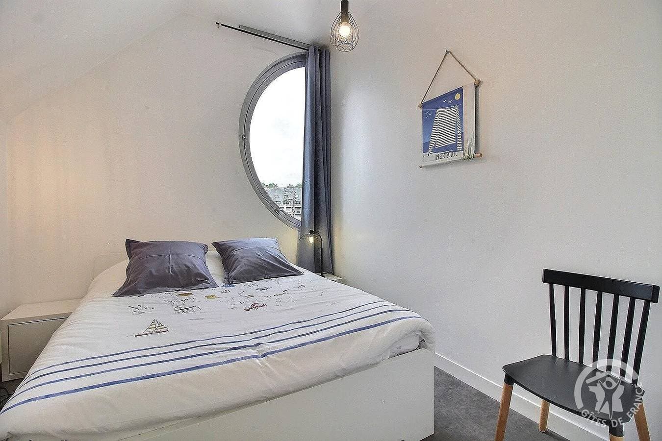 Foto 8 von 32: Le Duplex du Linkin