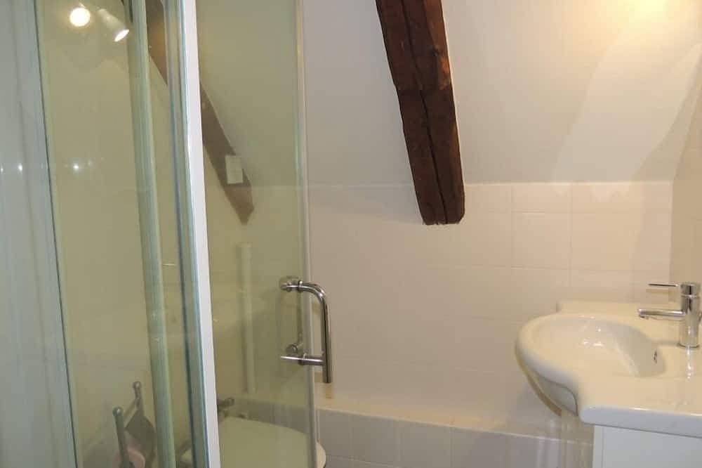 Foto 13 von 27: Belle Maison Indépendante au Toit de Lauzes