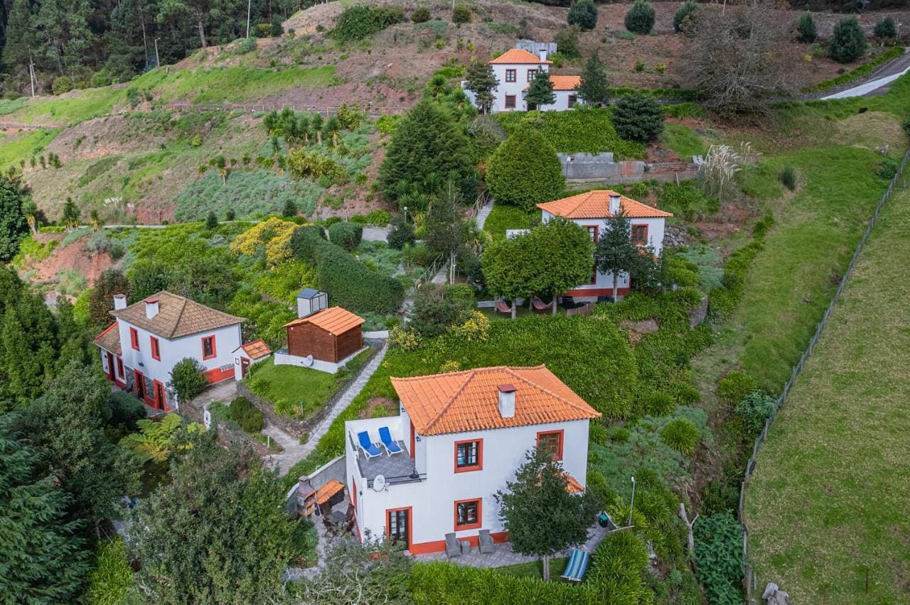 Cantinho Rural 1