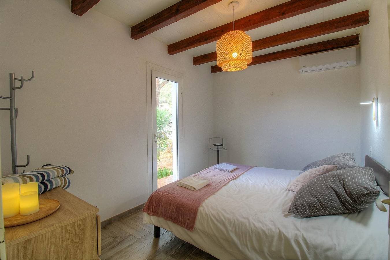 Foto 12 von 28: Casa Ambrosgiu