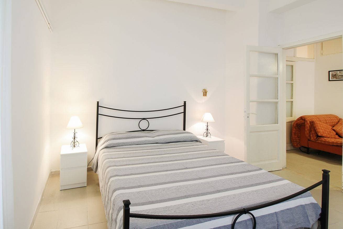 Foto 8 von 11: Ferienwohnung für 2 Personen