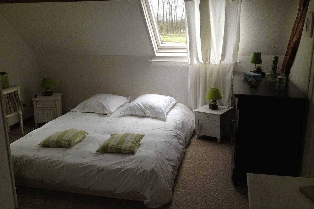 Foto 8 von 24: Schönes Ferienhaus