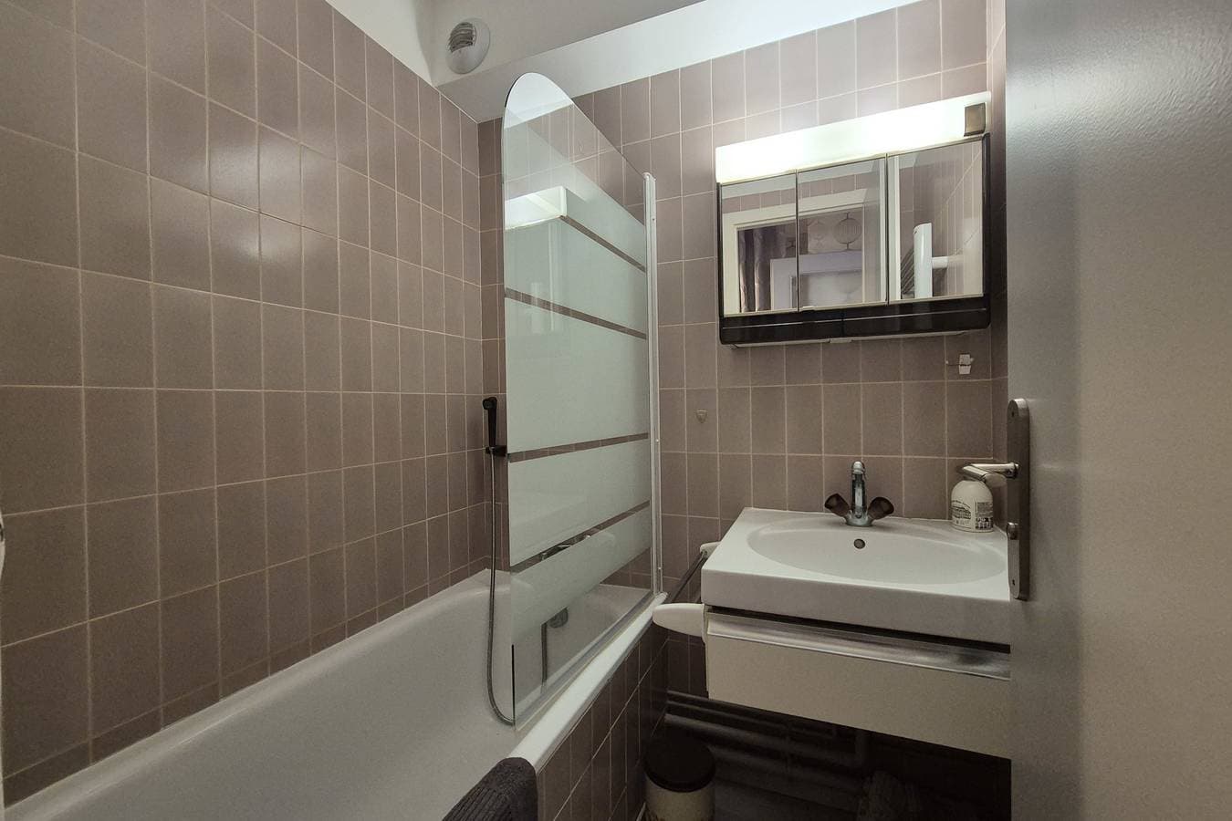 Foto 12 von 18: Ferienwohnung für 4 Personen