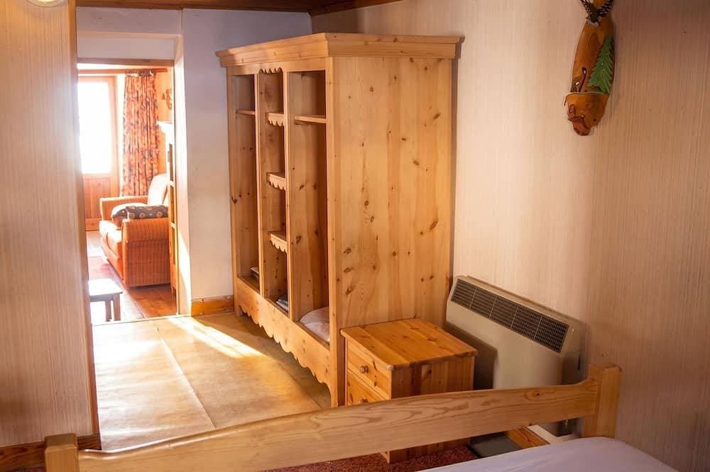 Foto 7 von 15: Homerez - Wohnung in Arvieux