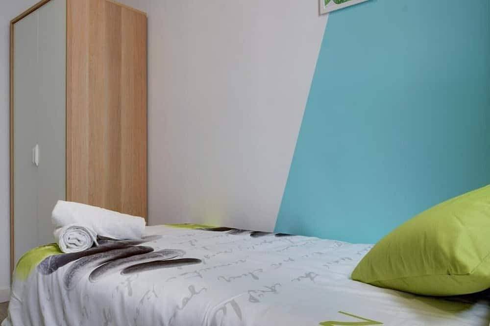 Foto 5 von 25: Sehr niedliche Wohnung in nur 5 Minuten Prince Felipe Pavillon