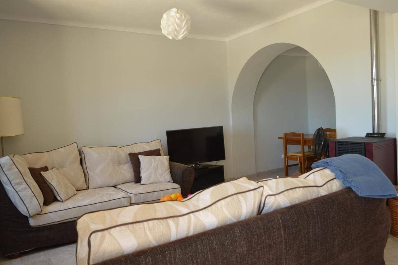 Foto 5 von 25: Three-Bedroom House