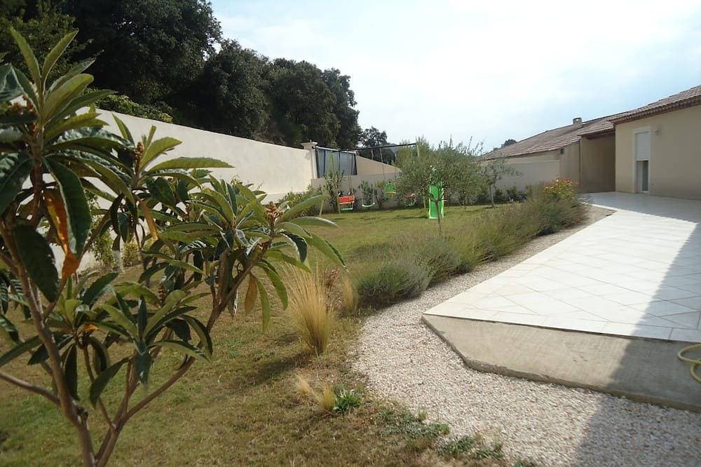 Foto 13 von 30: Eine Oase des Friedens im Herzen der Provence