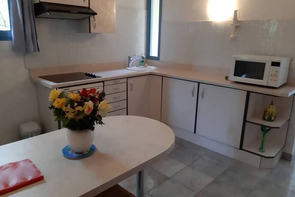 Foto 8 von 12: Apt N°2/35m² private solarium 16m². www.sejours-de-reves-cote-dazur.ovh/index.htm
