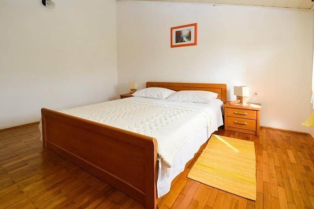Foto 5 von 21: Ferienwohnung 157/336 (Istrien - Stinjan), 700m vom Strand