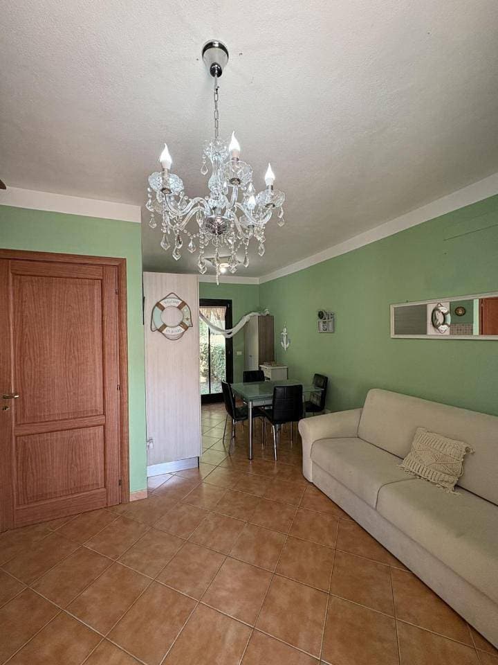 Foto 7 von 88: Two-Bedroom Apartment