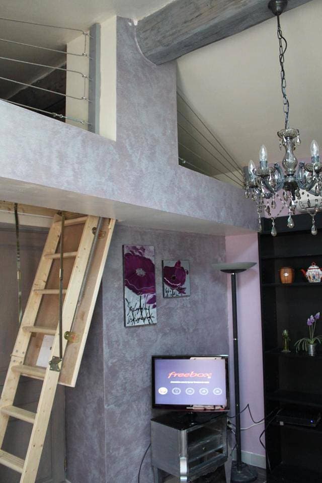 Foto 4 von 5: Apartment - Ground Floor