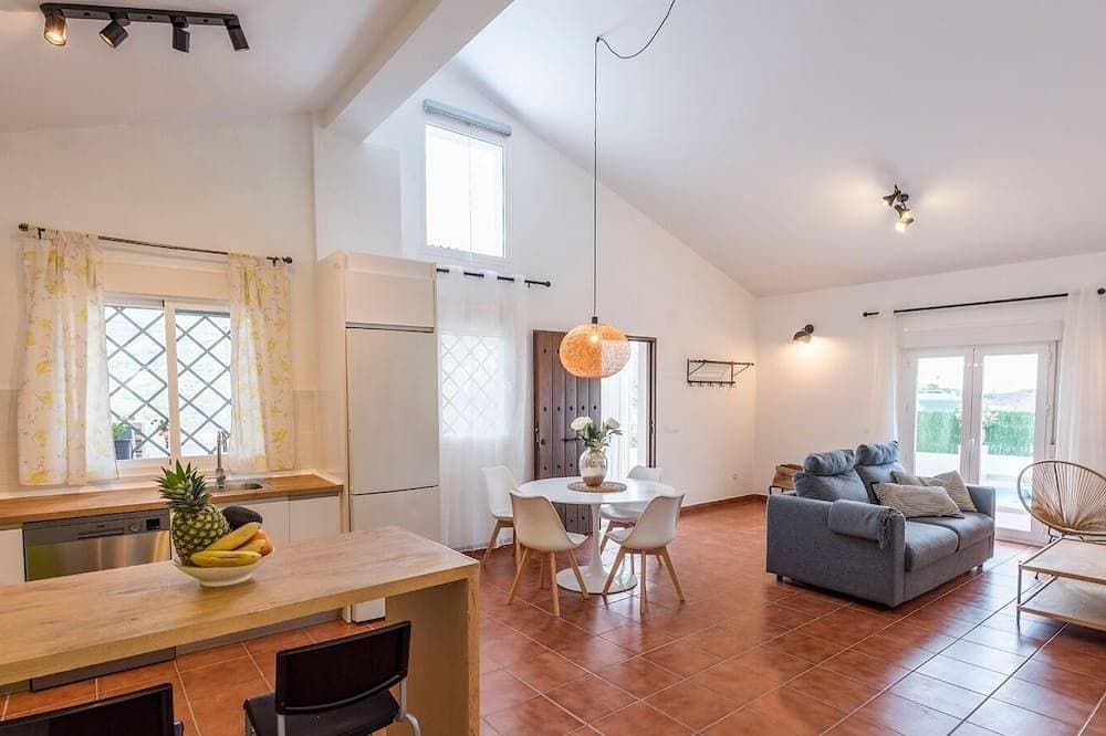 Foto 10 von 25: Casa Noela Torrox