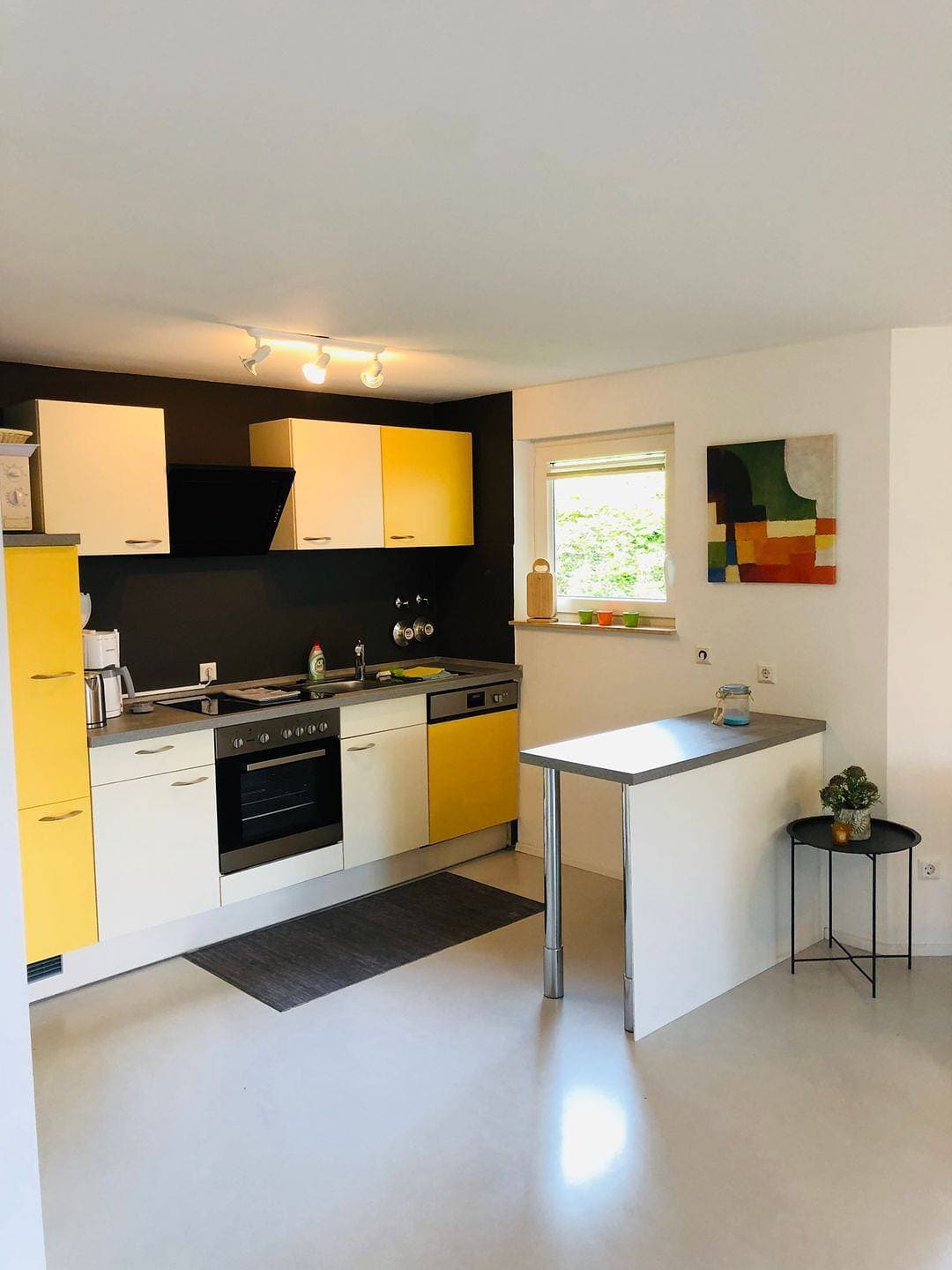 Foto 11 von 21: Ferienwohnung Uferresidenz - Überlingen am Bodensee