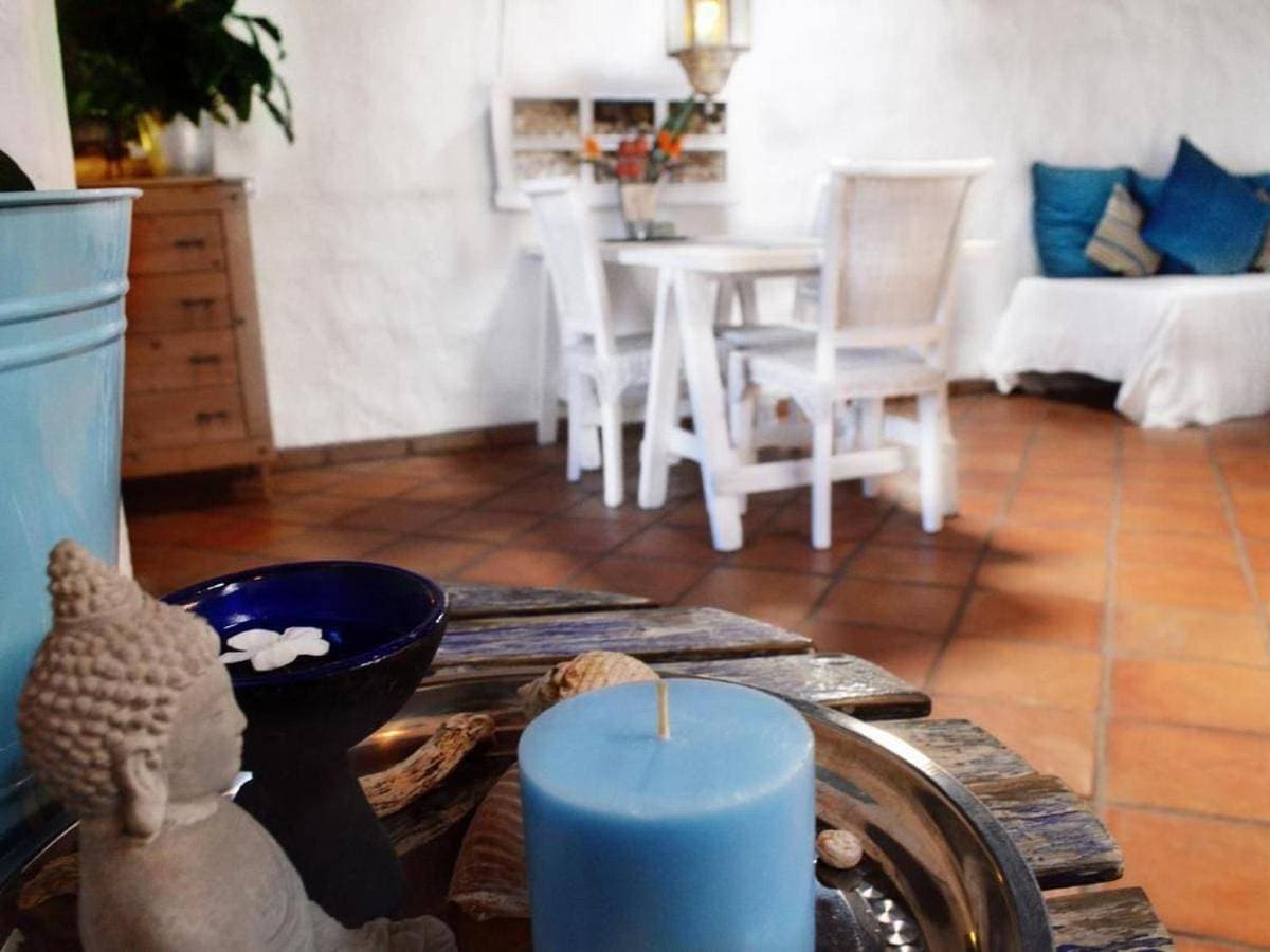 Foto 5 von 5: Holiday Home