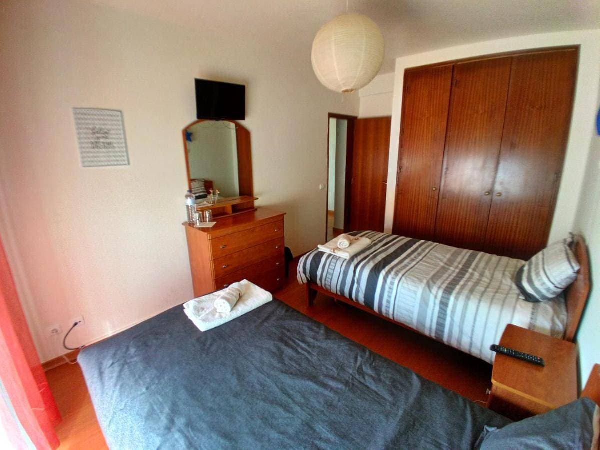 Foto 2 von 6: Double or Twin Room with Balcony