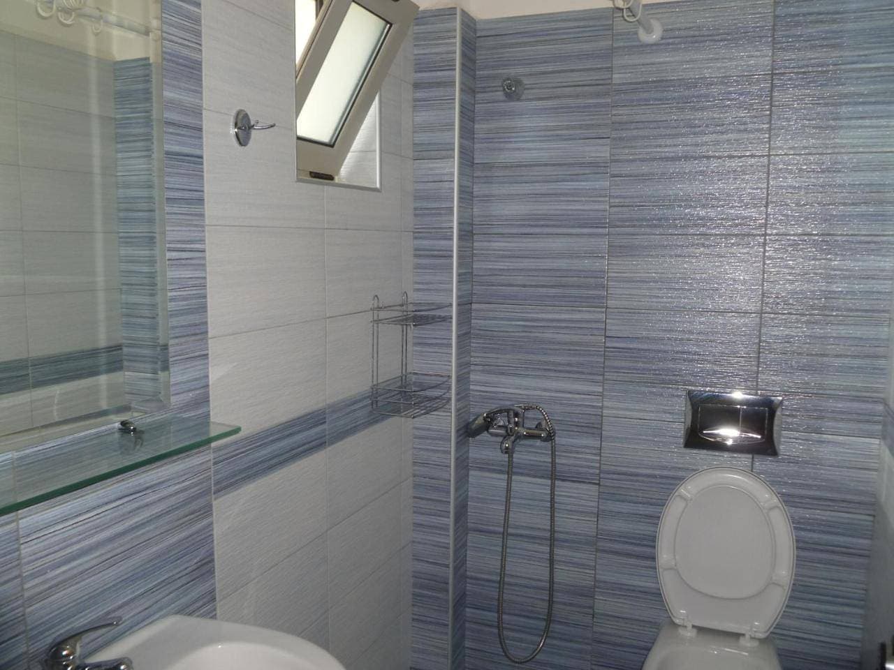 Foto 11 von 14: Twin Room